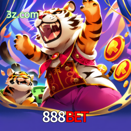  888BET